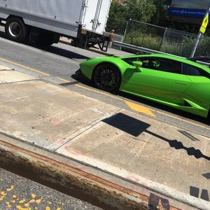 Meet your Posher, Sam